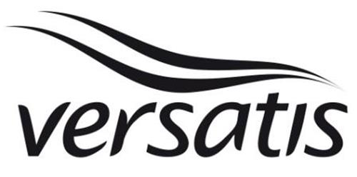 versatis trademark