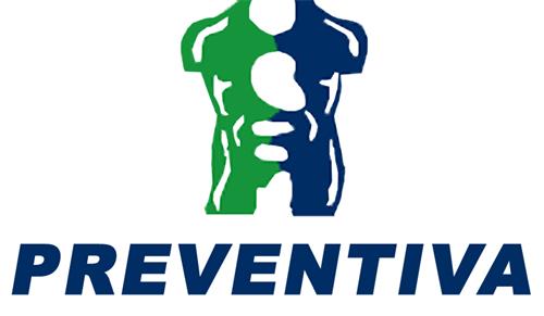 PREVENTIVA trademark