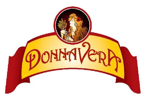 DONNA VERA trademark