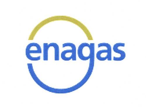 enagas trademark