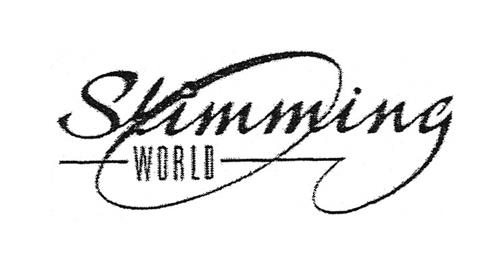 slimming WORLD trademark