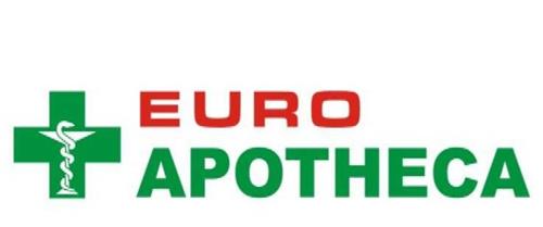 EURO APOTHECA trademark