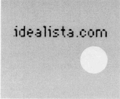 idealista.com trademark