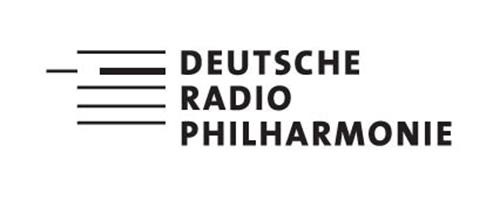 DEUTSCHE RADIO PHILHARMONIE trademark