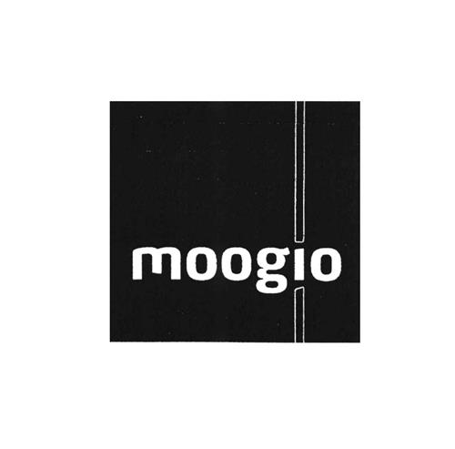 moogio trademark