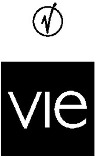 vie trademark