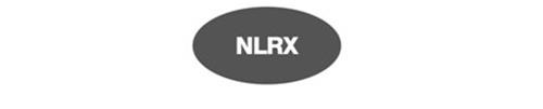 NLRX trademark