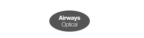 Airways Optical trademark