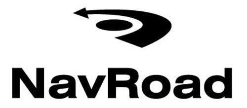 NavRoad trademark