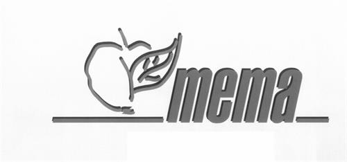 mema trademark