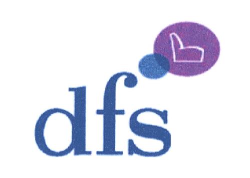 dfs trademark