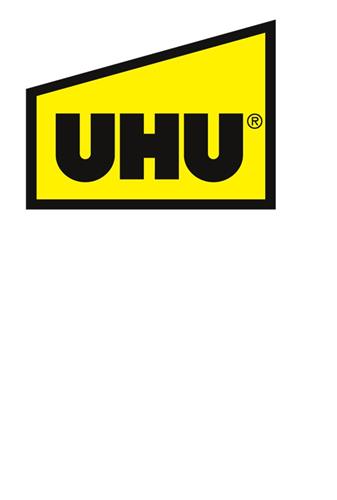 UHU trademark