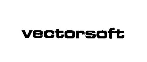 vectorsoft trademark