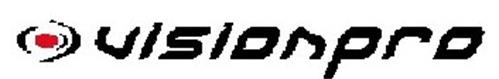 visionpro trademark