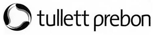 tullett prebon trademark