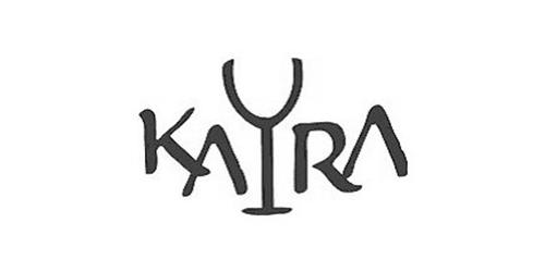 KAYRA trademark