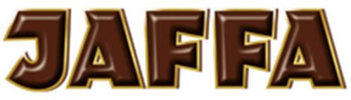 JAFFA trademark