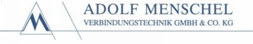 ADOLF MENSCHEL VERBINDUNGSTECHNIK GMBH & CO. KG trademark