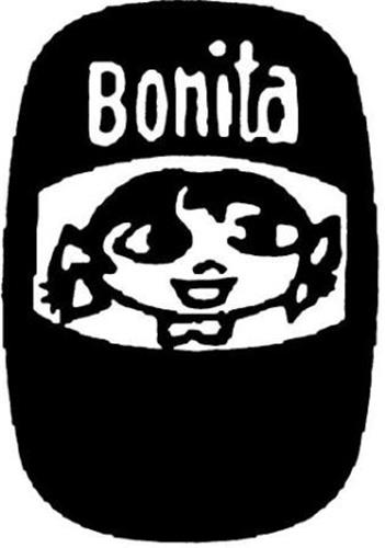 Bonita trademark