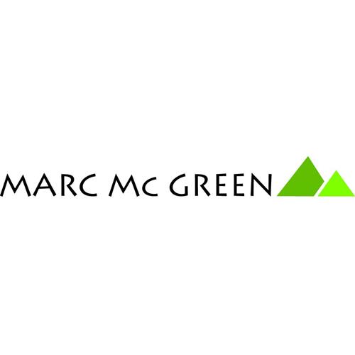 MARC MC GREEN trademark