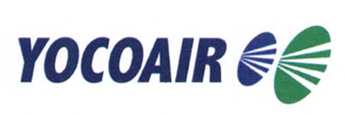 YOCOAIR trademark