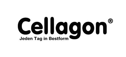 Cellagon Jeden Tag Bestform trademark