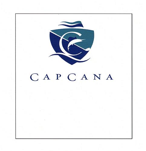 CAPCANA trademark