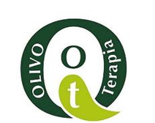 OLIVO o t terapia trademark