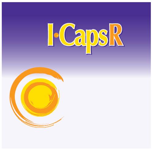 I.CapsR trademark