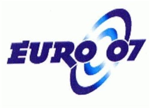 EURO 07 trademark