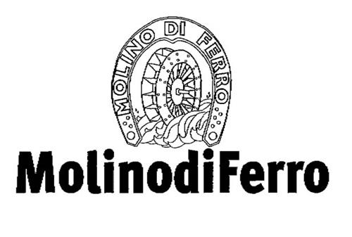 MolinodiFerro trademark