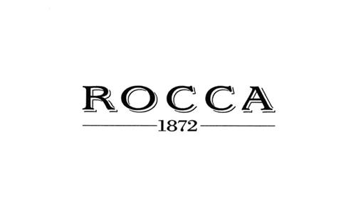 ROCCA 1872 trademark