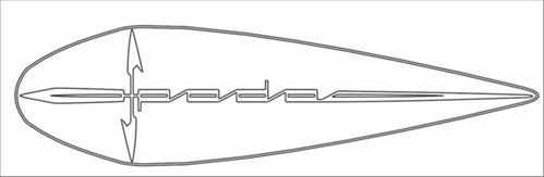 spada trademark