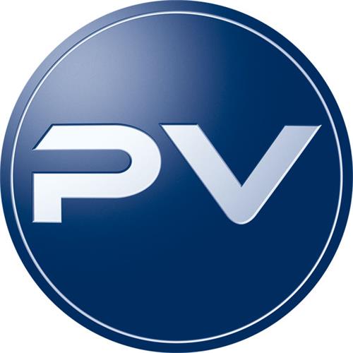 PV trademark