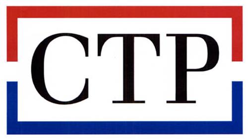 CTP trademark