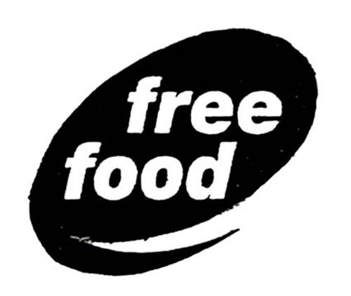 free food trademark