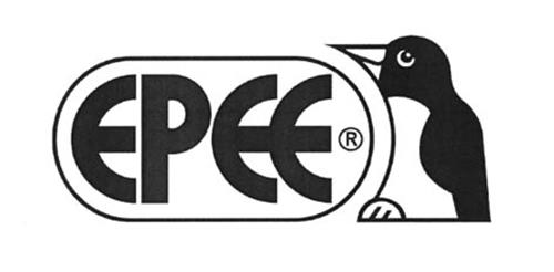 EPEE trademark