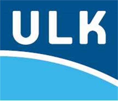 ULK trademark