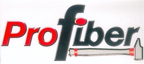 Profiber trademark