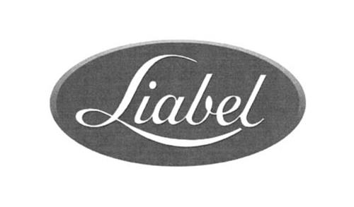 liabel trademark