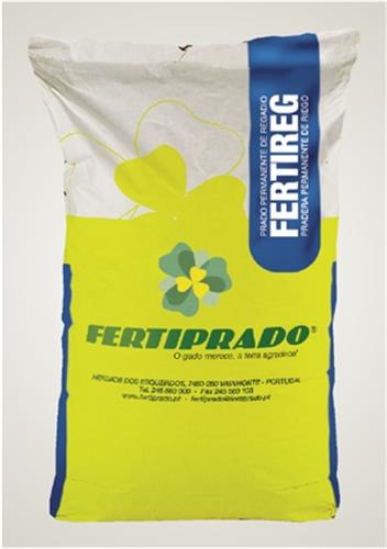 FERTIPRADO FERTIREG trademark