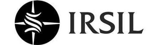 IRSIL trademark