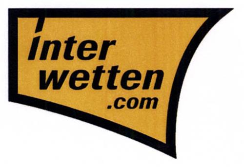 interwetten.com trademark