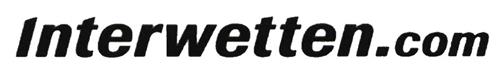 Interwetten.com trademark