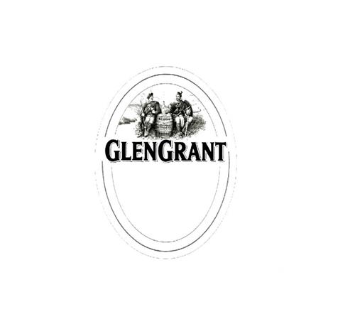 GLENGRANT trademark