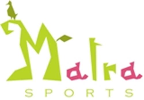 Matra SPORTS trademark