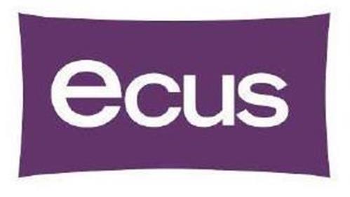 ecus trademark