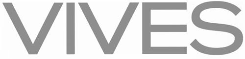 VIVES trademark