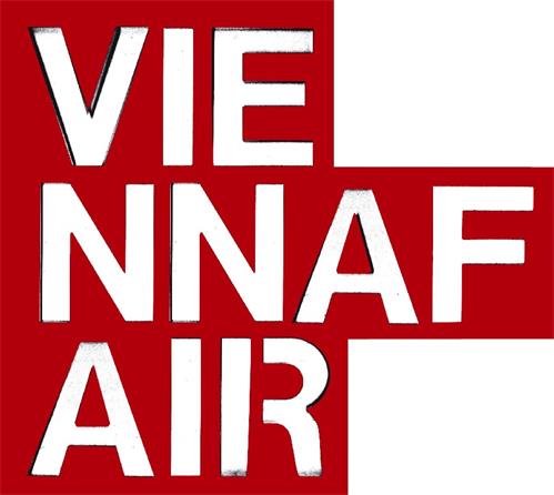 VIE NNAF AIR trademark