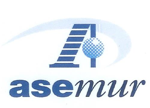 ASEMUR trademark